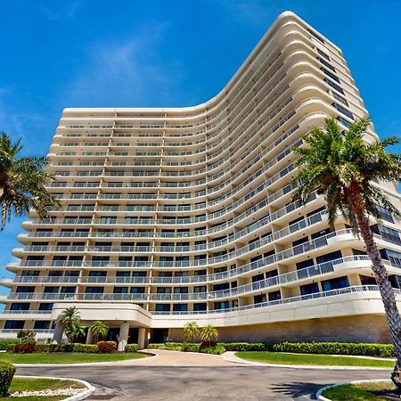 Sunset Dreams Apartment Марко Айлънд Екстериор снимка