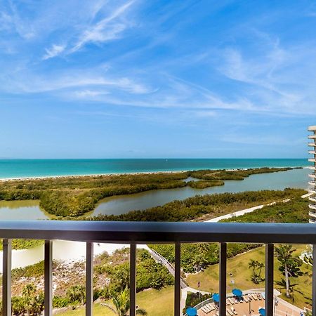 Sunset Dreams Apartment Марко Айлънд Екстериор снимка