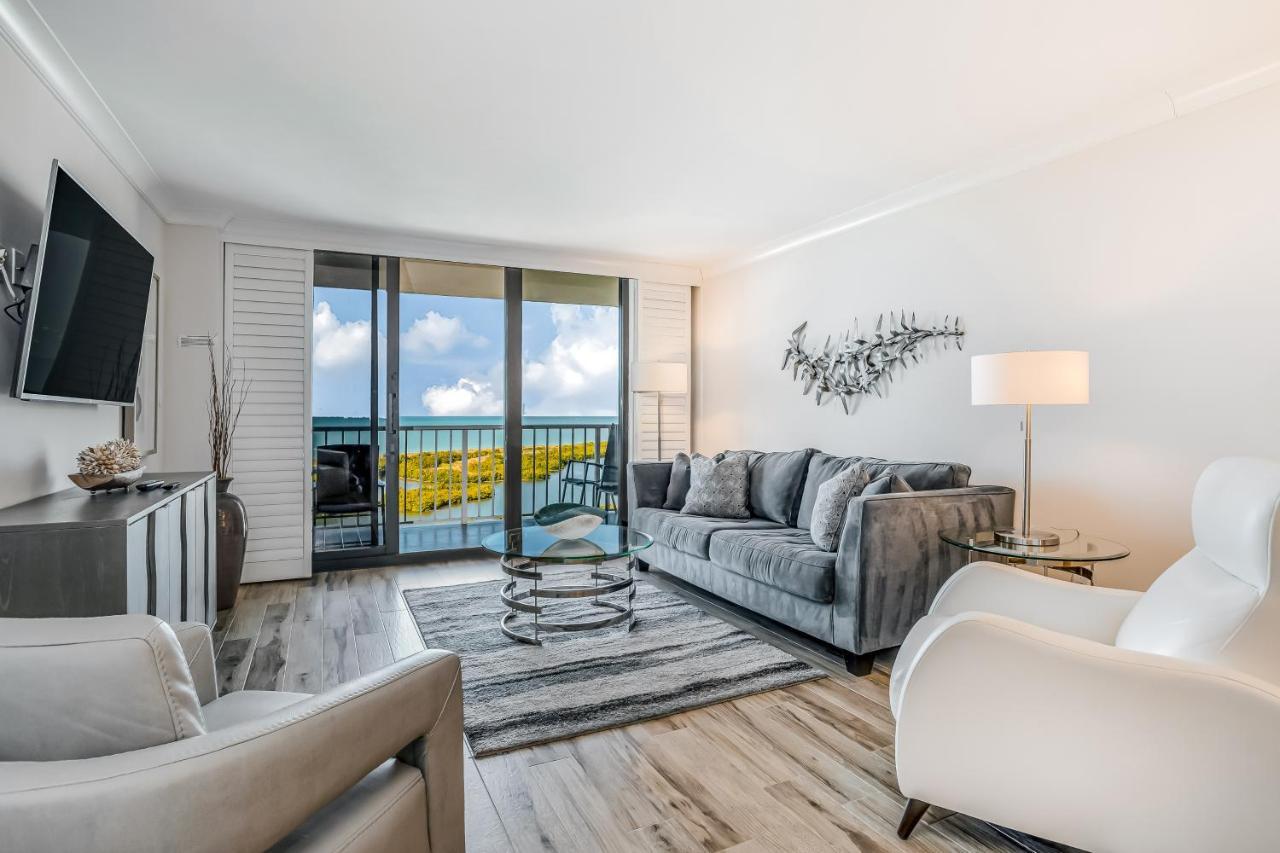 Sunset Dreams Apartment Марко Айлънд Екстериор снимка