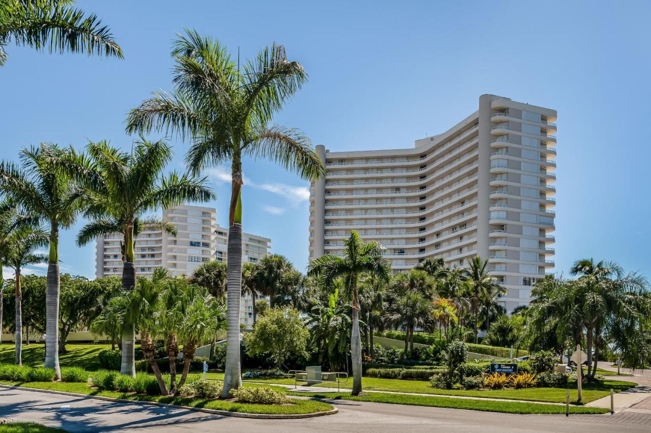 Sunset Dreams Apartment Марко Айлънд Екстериор снимка