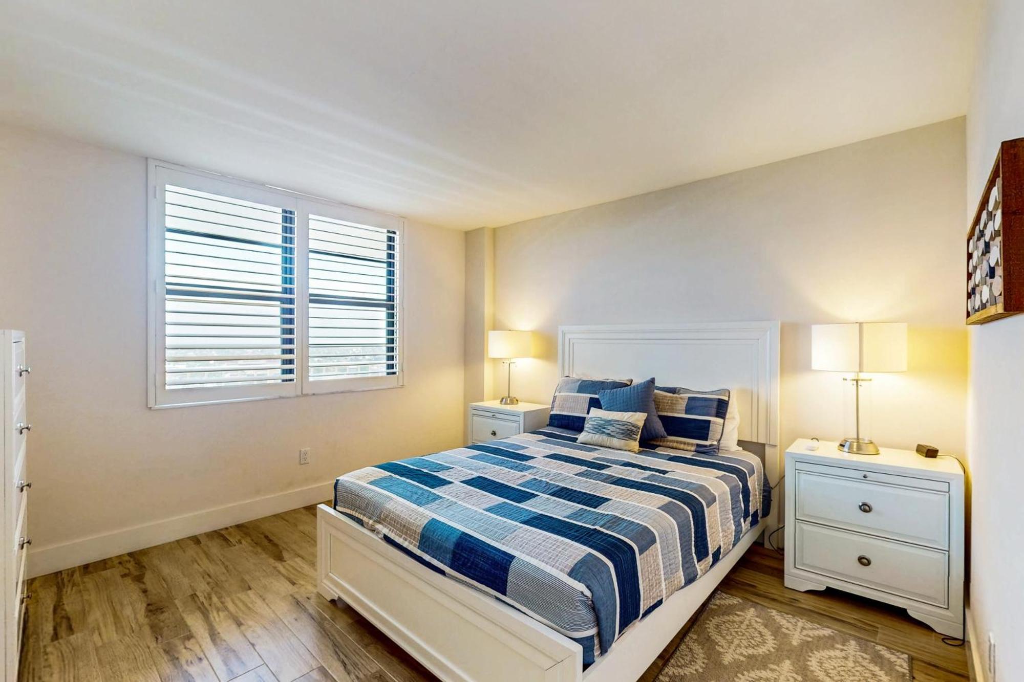 Sunset Dreams Apartment Марко Айлънд Екстериор снимка