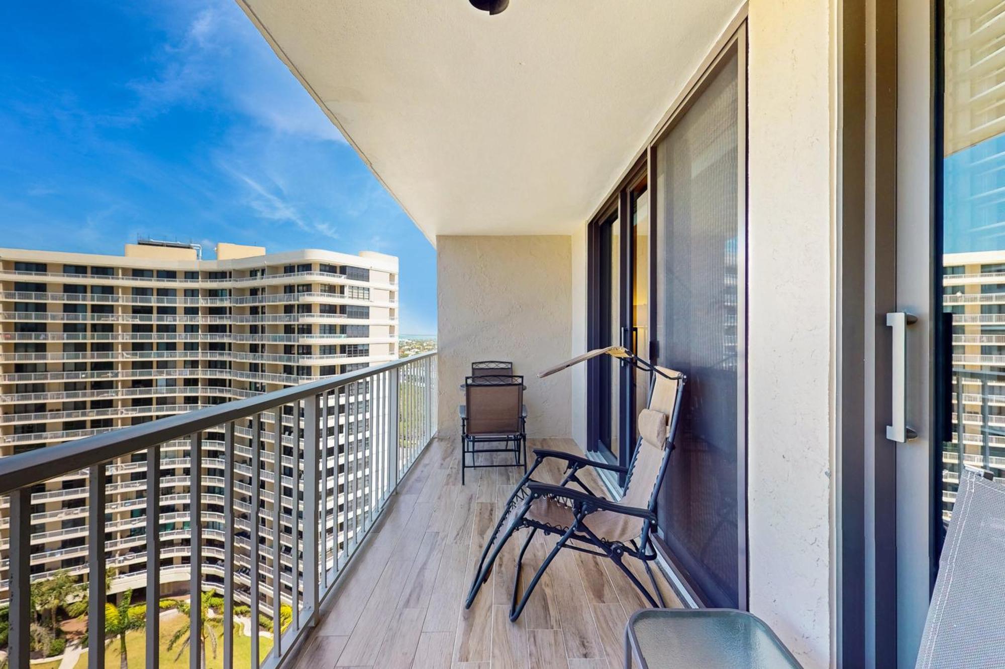 Sunset Dreams Apartment Марко Айлънд Екстериор снимка